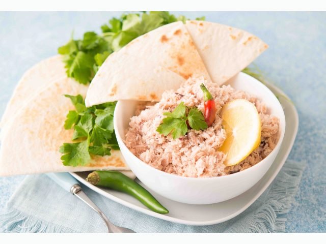 Mashuni Plater Sample Only